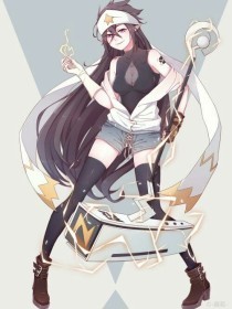 一区二区三区四区亚洲